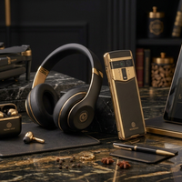 Tech & Gadgets