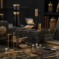 Fashion & Beauty