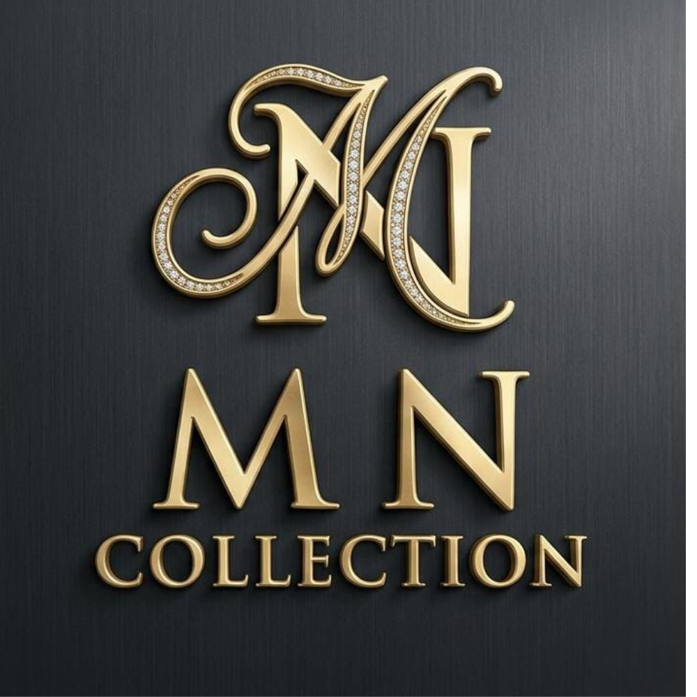 MN COLLECTION