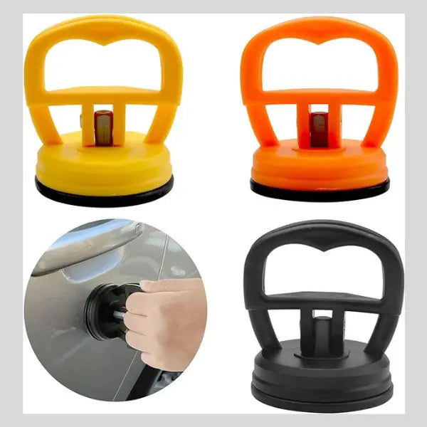 Car Dent Repair Tool MN COLLECTION