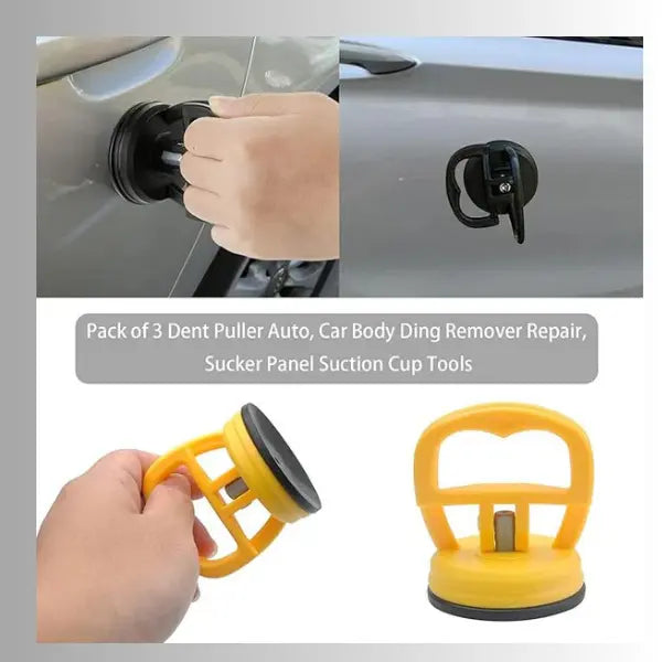 Car Dent Repair Tool MN COLLECTION