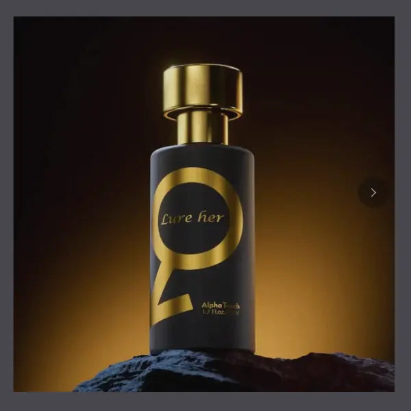 Peromone Perfume MN COLLECTION