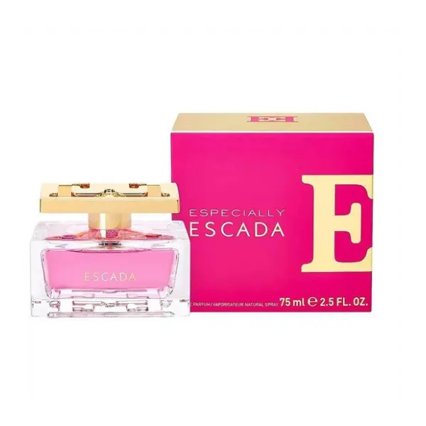 Escada Perfume MN COLLECTION